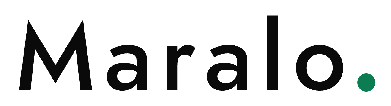 Maralo