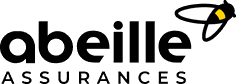 Logo Abeille Assurances, compagnie partenaire de Maralo